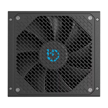 Fuente alimentacion hiditec bz650 v2 80plus bronze atx 650w