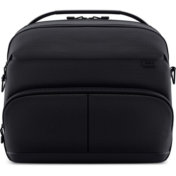 Mochila dell cc5626 para portatil 16 pulgadas negro
