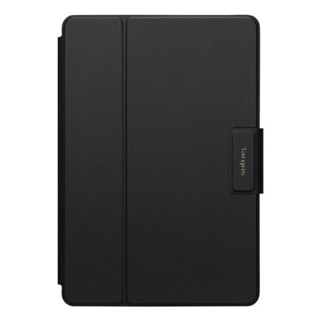 Funda targus thz997gl para tablet 11.5 pulgadas negro