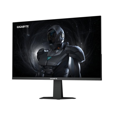 Monitor gaming gigabyte gs24f14 24 pulgadas fhd 144hz