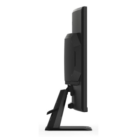 Monitor curvo gaming gigabyte gs27qca 27 pulgadas qhd 180hz