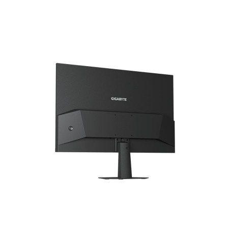Monitor gaming gigabyte gs24f14a 23.8 pulgadas fhd 175hz