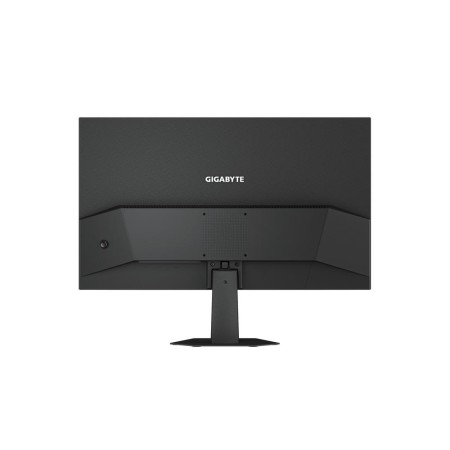 Monitor gaming gigabyte gs24f14a 23.8 pulgadas fhd 175hz