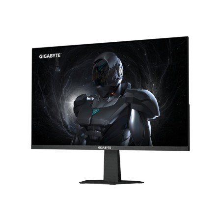 Monitor gaming gigabyte gs24f14a 23.8 pulgadas fhd 175hz