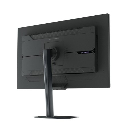Monitor gaming gigabyte g27up 27 pulgadas 4k uhd 160hz