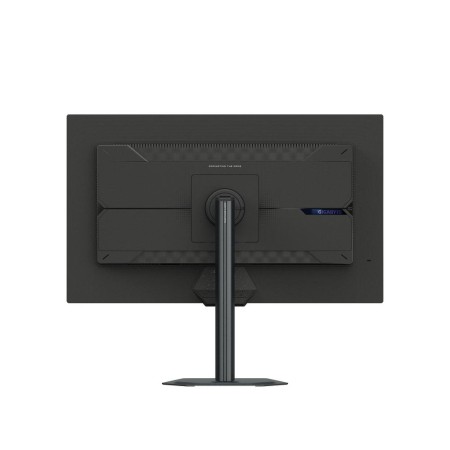 Monitor gaming gigabyte g27up 27 pulgadas 4k uhd 160hz