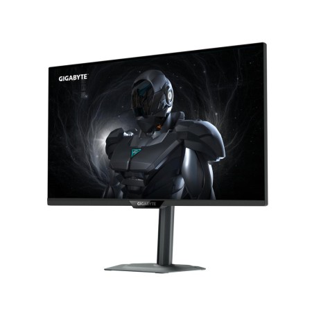 Monitor gaming gigabyte g27up 27 pulgadas 4k uhd 160hz