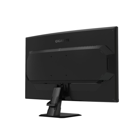Monitor curvo gaming gigabyte gs27fca 27 pulgadas fhd 200hz