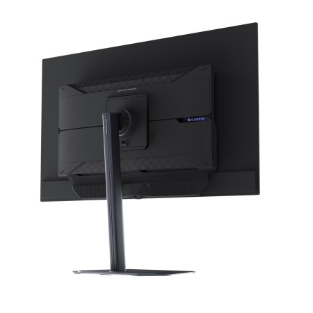 Monitor gaming gigabyte mo32u2 31.5 pulgadas 4k uhd 240hz