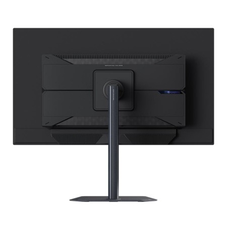 Monitor gaming gigabyte mo32u2 31.5 pulgadas 4k uhd 240hz