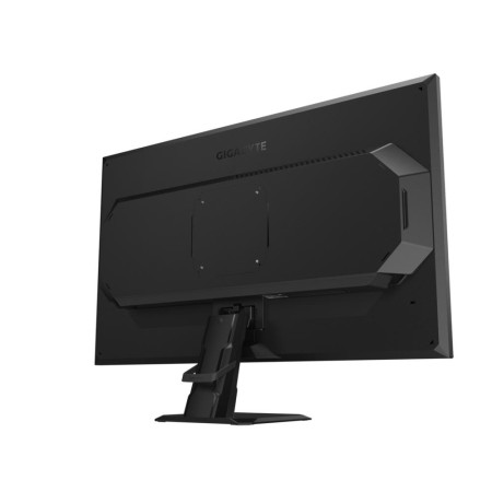 Monitor gaming gigabyte gs27qa 27 pulgadas qhd 180hz