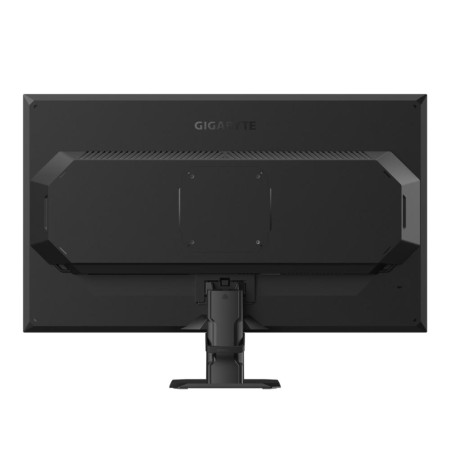 Monitor gaming gigabyte gs27qa 27 pulgadas qhd 180hz