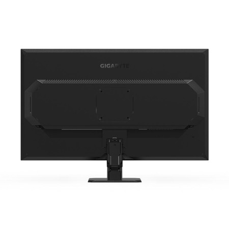 Monitor gaming gigabyte gs32qa 31.5 pulgadas qhd 180hz