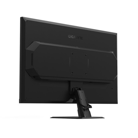 Monitor gaming gigabyte gs32qa 31.5 pulgadas qhd 180hz