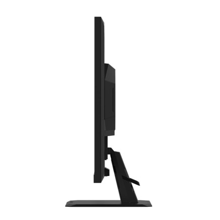 Monitor gaming gigabyte gs32qa 31.5 pulgadas qhd 180hz
