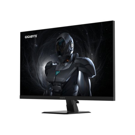 Monitor gaming gigabyte gs32qa 31.5 pulgadas qhd 180hz