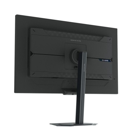 Monitor gaming gigabyte m27q2 qd 27 pulgadas qhd 200hz