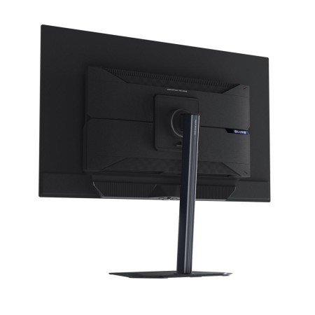 Monitor gaming gigabyte mo32u24 31.5 pulgadas 4k uhd 240hz