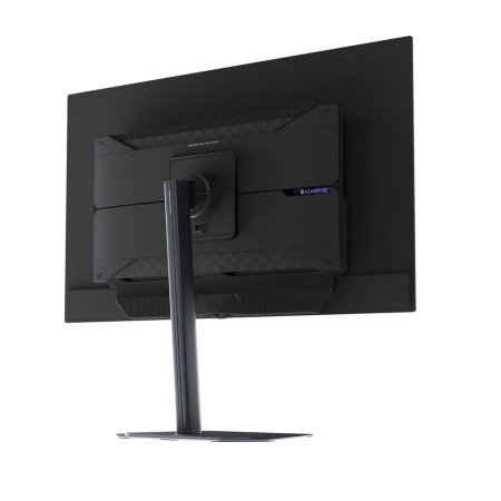 Monitor gaming gigabyte mo32u24 31.5 pulgadas 4k uhd 240hz