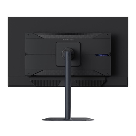 Monitor gaming gigabyte mo32u24 31.5 pulgadas 4k uhd 240hz
