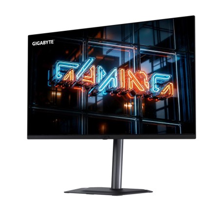 Monitor gaming gigabyte mo32u24 31.5 pulgadas 4k uhd 240hz
