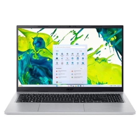 Portatil acer ag16 - 71p - 96l7 core 7 - 150u -  16gb -  ssd 1tb -  15.6 pulgadas fhd -  w11h