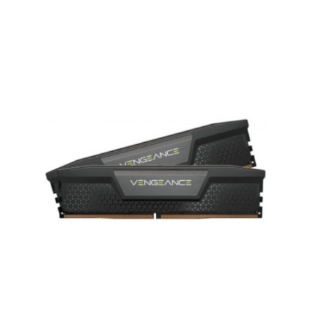 Memoria ram ddr5 64gb 2x32gb corsair vengeance - 6000mt - s