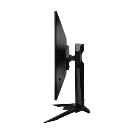 Monitor gaming asrock pgo32ufs 31.5 pulgadas 4k uhd 240hz