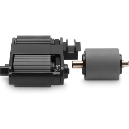 Kit de sustitucion de rodiilos hp 200 adf