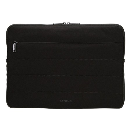 Funda targus tbs976gl para portatil 14 pulgadas negro