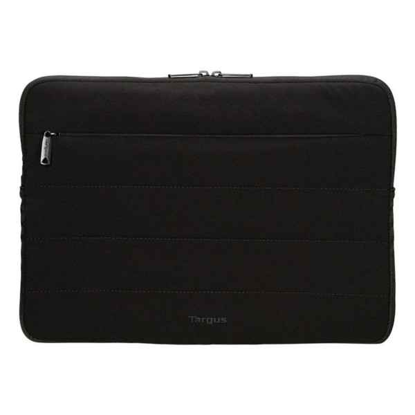 Funda targus tbs976gl para portatil 14 pulgadas negro